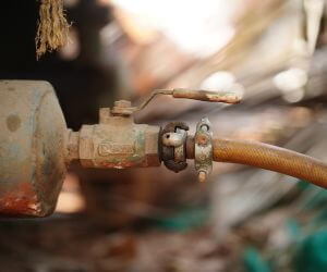 About Sewer Line Replacement Madison, WI